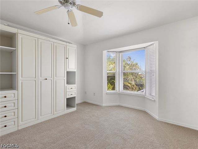 647 Coral DR, Cape Coral, FL 33904