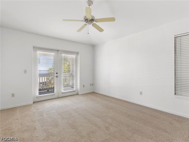 647 Coral DR, Cape Coral, FL 33904