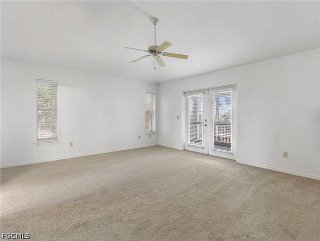 647 Coral DR, Cape Coral, FL 33904