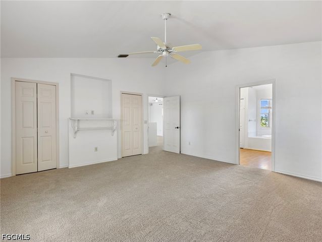 647 Coral DR, Cape Coral, FL 33904