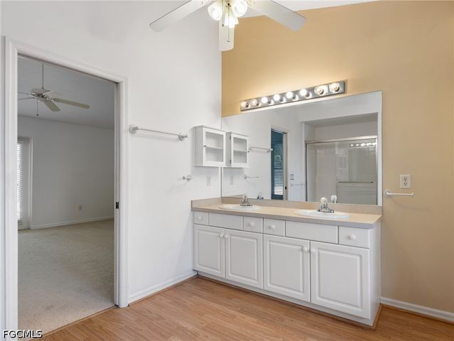 647 Coral DR, Cape Coral, FL 33904