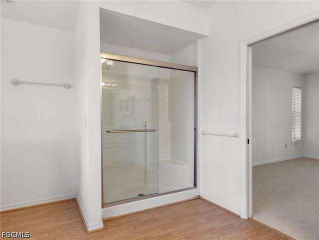 647 Coral DR, Cape Coral, FL 33904