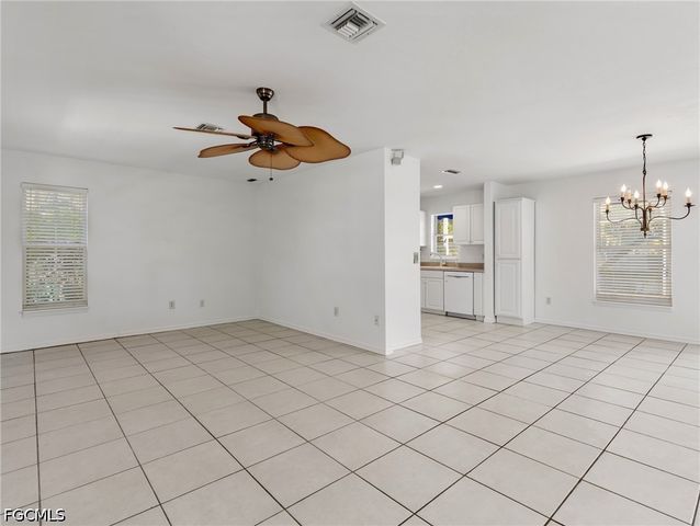 647 Coral DR, Cape Coral, FL 33904