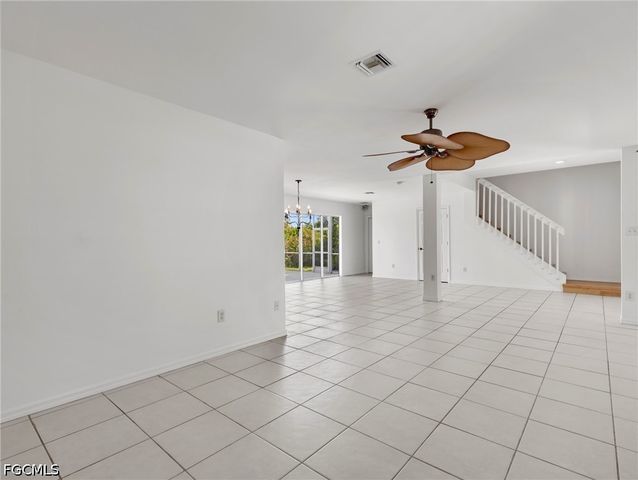 647 Coral DR, Cape Coral, FL 33904