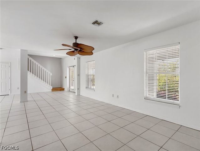 647 Coral DR, Cape Coral, FL 33904