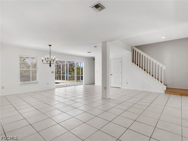 647 Coral DR, Cape Coral, FL 33904