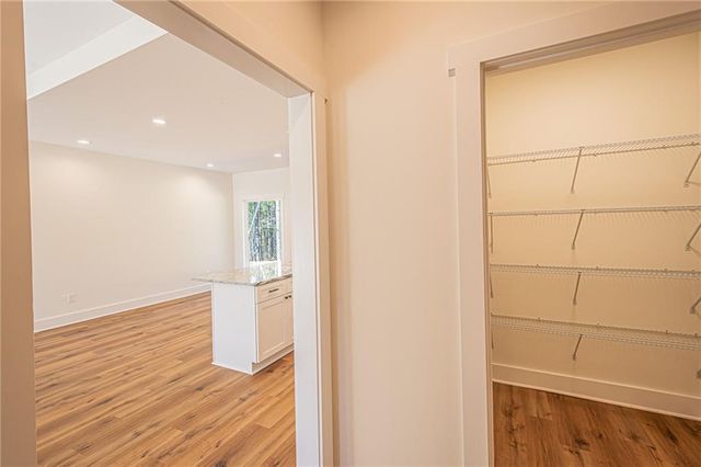 544 Makers Way, Dawsonville, GA 30534