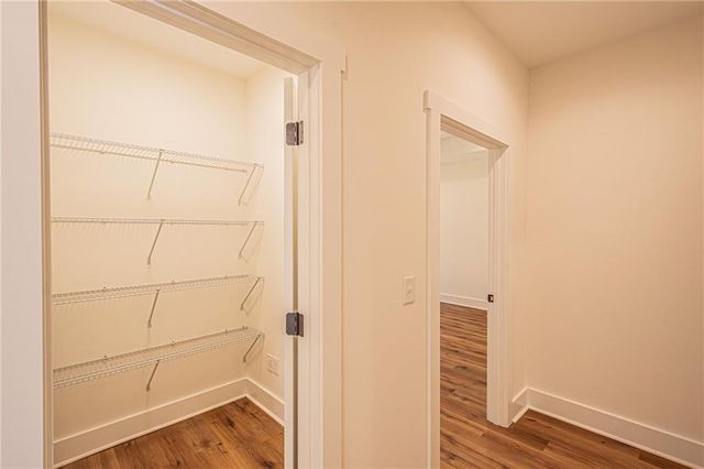 544 Makers Way, Dawsonville, GA 30534