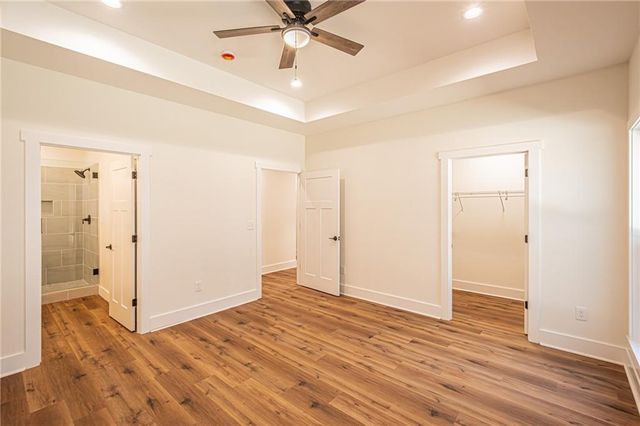 544 Makers Way, Dawsonville, GA 30534