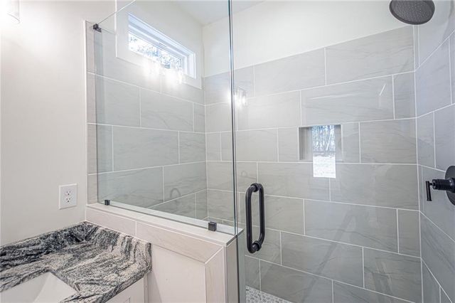 544 Makers Way, Dawsonville, GA 30534