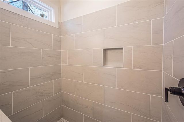 544 Makers Way, Dawsonville, GA 30534