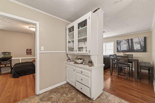 207 Eldridge Road, Sugar Land, TX 77478