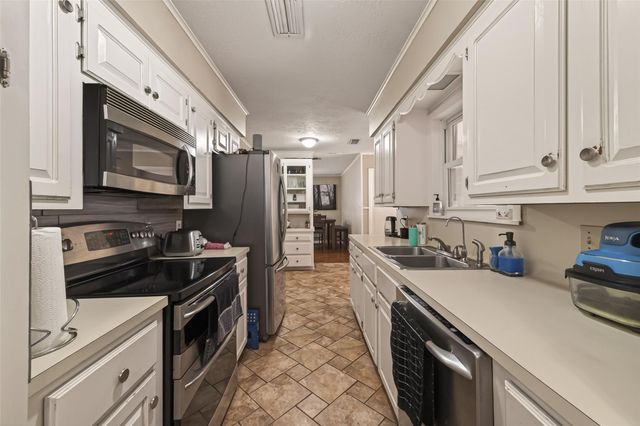 207 Eldridge Road, Sugar Land, TX 77478