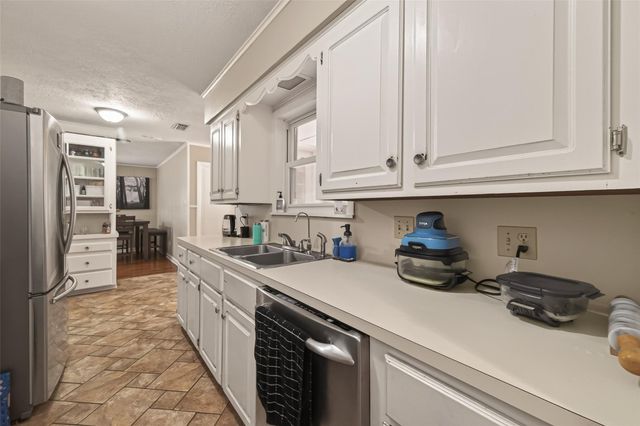 207 Eldridge Road, Sugar Land, TX 77478