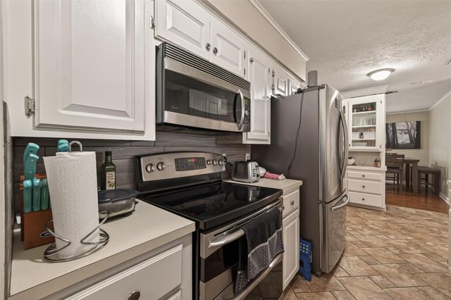 207 Eldridge Road, Sugar Land, TX 77478