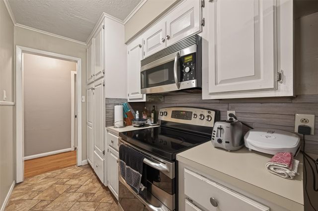 207 Eldridge Road, Sugar Land, TX 77478