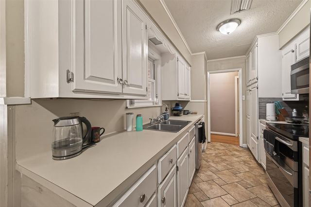 207 Eldridge Road, Sugar Land, TX 77478