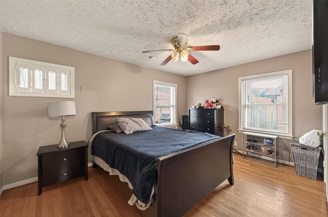 207 Eldridge Road, Sugar Land, TX 77478