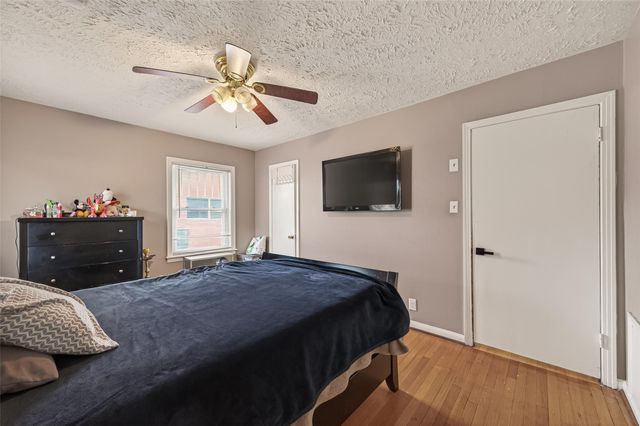 207 Eldridge Road, Sugar Land, TX 77478