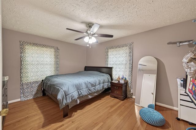 207 Eldridge Road, Sugar Land, TX 77478