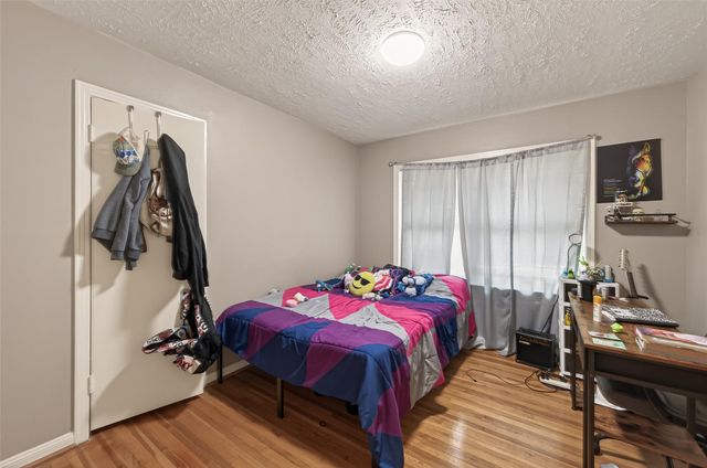 207 Eldridge Road, Sugar Land, TX 77478