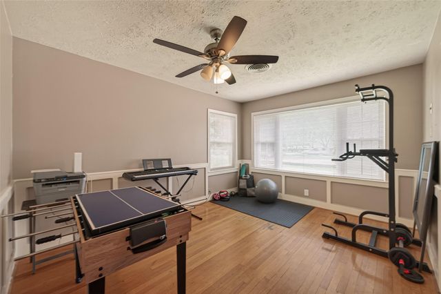 207 Eldridge Road, Sugar Land, TX 77478