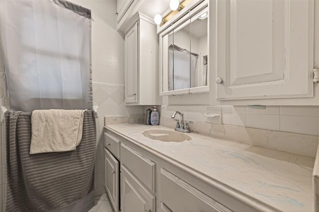207 Eldridge Road, Sugar Land, TX 77478