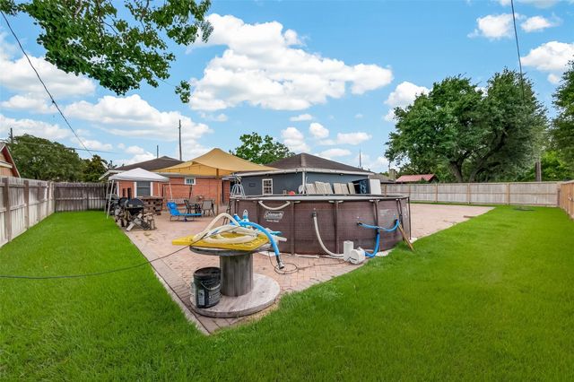 207 Eldridge Road, Sugar Land, TX 77478