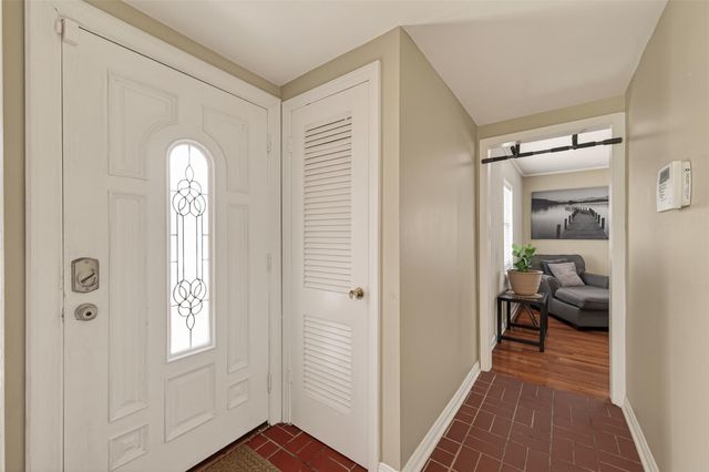 207 Eldridge Road, Sugar Land, TX 77478