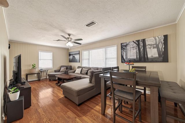207 Eldridge Road, Sugar Land, TX 77478