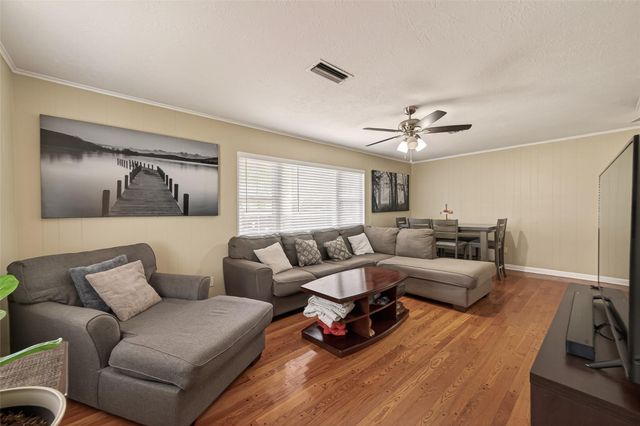 207 Eldridge Road, Sugar Land, TX 77478