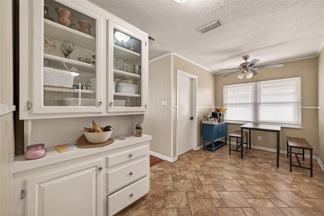 207 Eldridge Road, Sugar Land, TX 77478