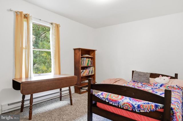 162 GEORGIA AVE, Charles Town, WV 25414