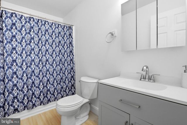 162 GEORGIA AVE, Charles Town, WV 25414