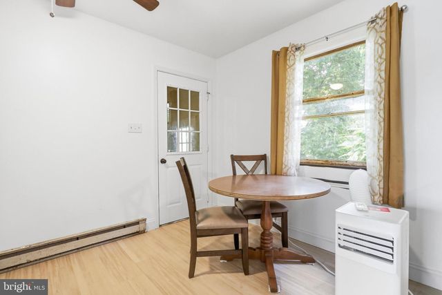 162 GEORGIA AVE, Charles Town, WV 25414