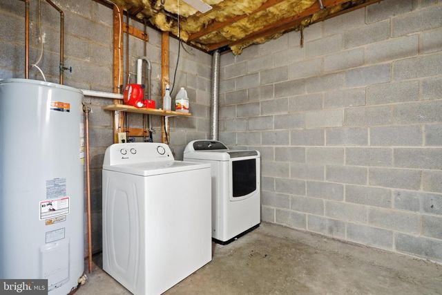 162 GEORGIA AVE, Charles Town, WV 25414