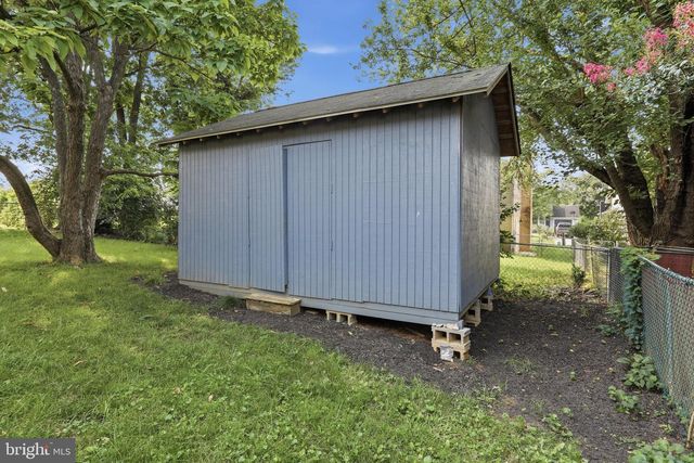 162 GEORGIA AVE, Charles Town, WV 25414