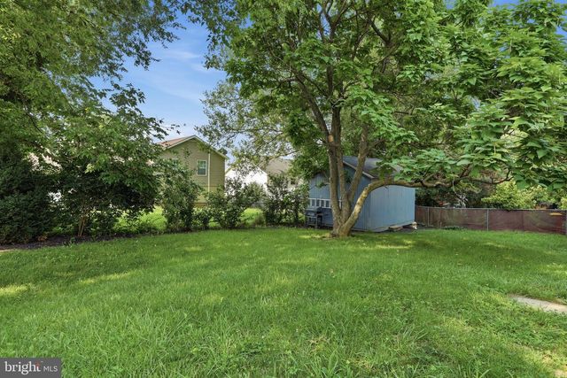 162 GEORGIA AVE, Charles Town, WV 25414