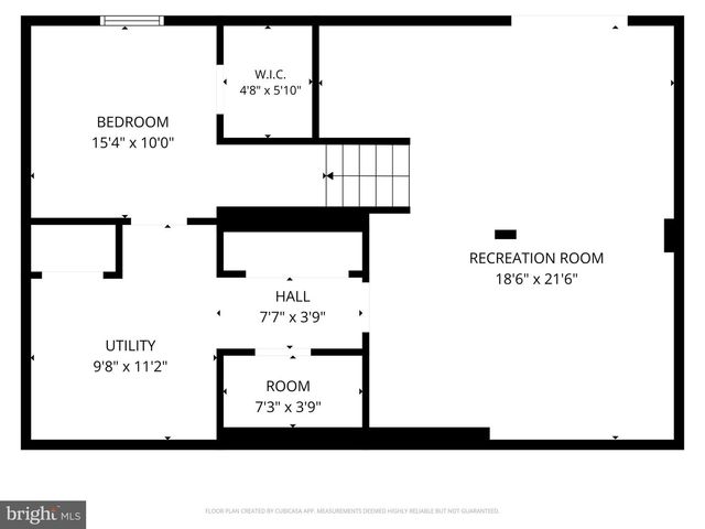 162 GEORGIA AVE, Charles Town, WV 25414