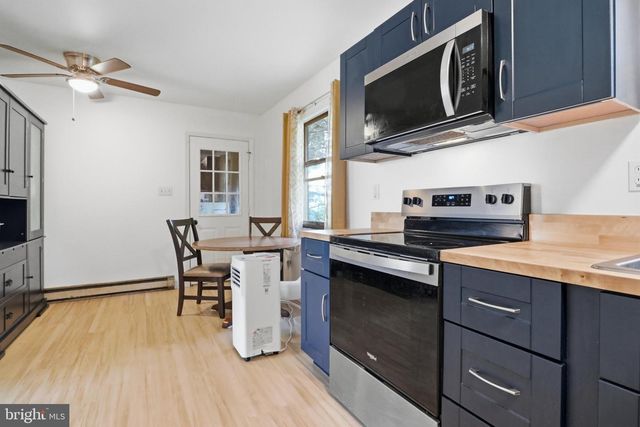 162 GEORGIA AVE, Charles Town, WV 25414