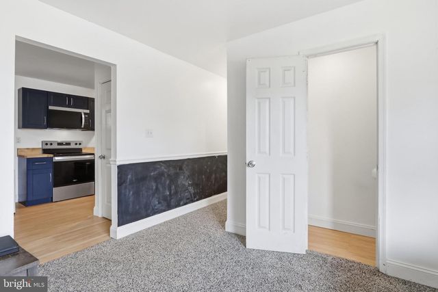 162 GEORGIA AVE, Charles Town, WV 25414