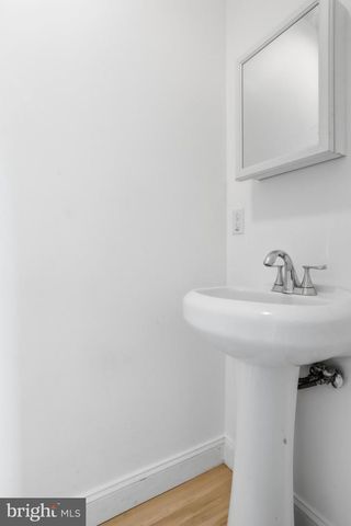 162 GEORGIA AVE, Charles Town, WV 25414