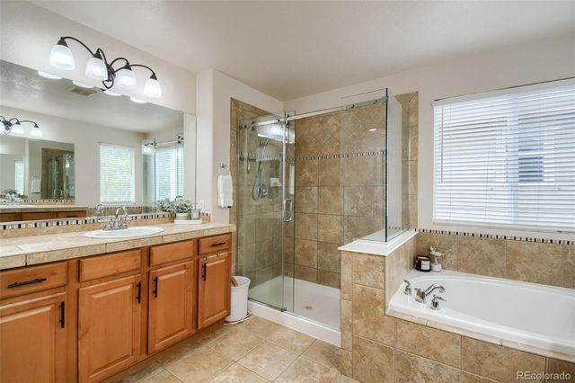 10251 Rifle Street, Commerce City, CO 80022