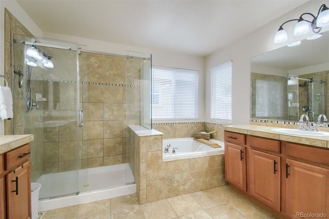 10251 Rifle Street, Commerce City, CO 80022