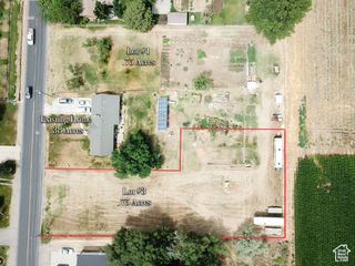 2114 W 800 N, Clinton, UT 84015