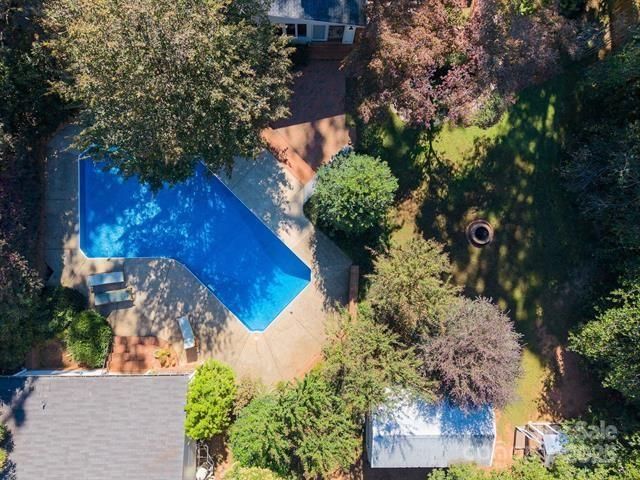 427 Ransdell Drive, Spartanburg, SC 29302