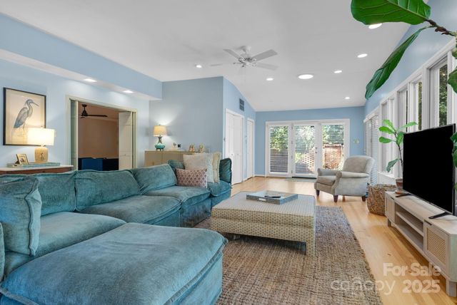 427 Ransdell Drive, Spartanburg, SC 29302