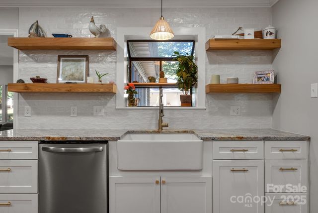 427 Ransdell Drive, Spartanburg, SC 29302