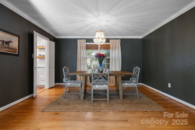 427 Ransdell Drive, Spartanburg, SC 29302