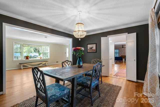 427 Ransdell Drive, Spartanburg, SC 29302